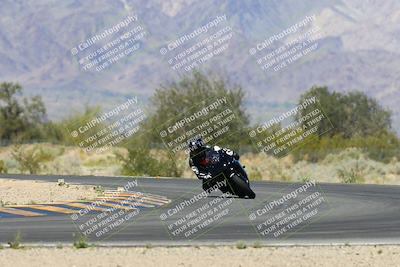 media/Apr-14-2024-SoCal Trackdays (Sun) [[70f97d3d4f]]/7-Turn 7 (11am)/